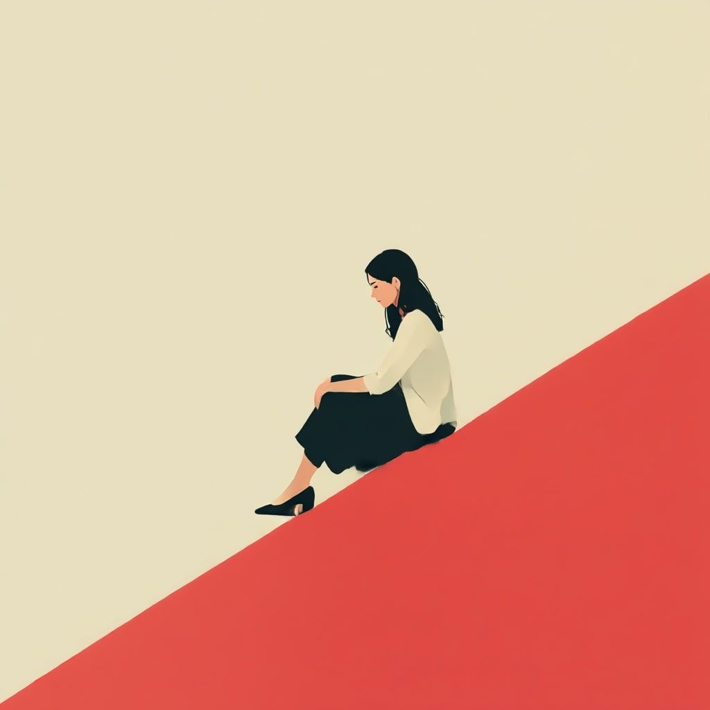 Черговий відкат